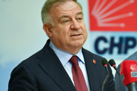 Gökhan Zeybek