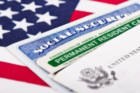 Green-Card-basvurusu-tarihleri-DV-Lottery-2024-ABD-Green-Card.jpg
