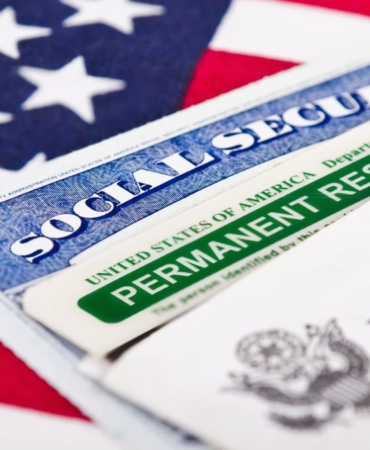 Green-Card-basvurusu-tarihleri-DV-Lottery-2024-ABD-Green-Card.jpg
