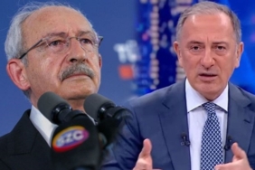 Haberci