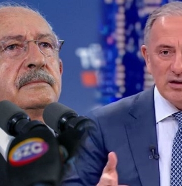 Haberci