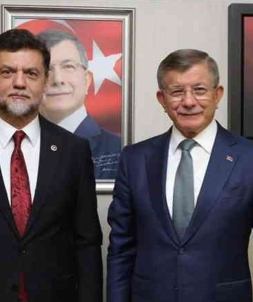 Haberci