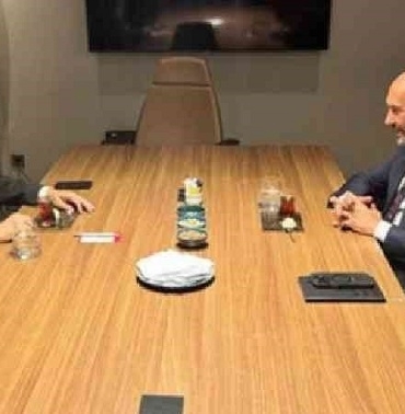 Haberci
