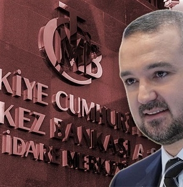 Haberci