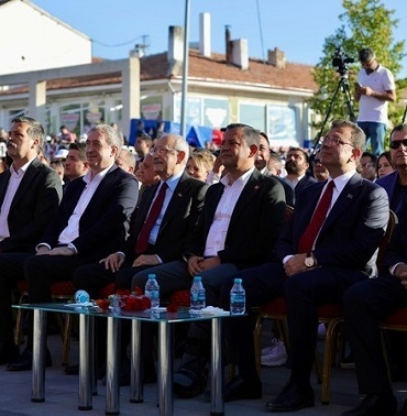 Haberci