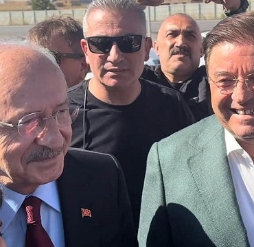 Haberci