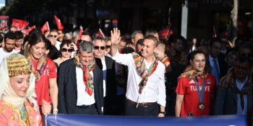 Haberci