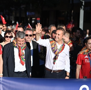 Haberci