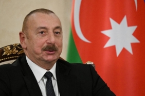 Haberci