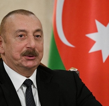 Haberci