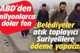 Haberci