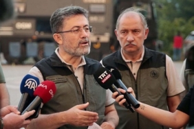 Haberci