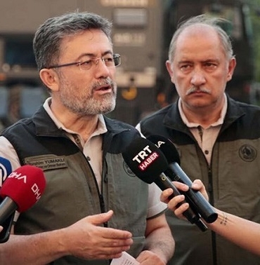 Haberci