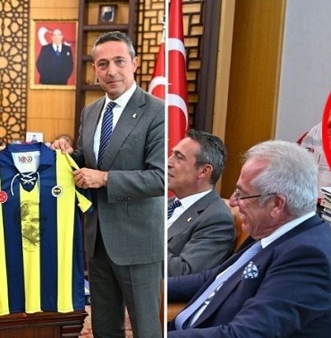 Haberci