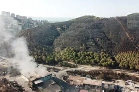 Haberci