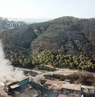 Haberci
