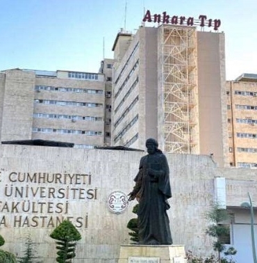 Haberci
