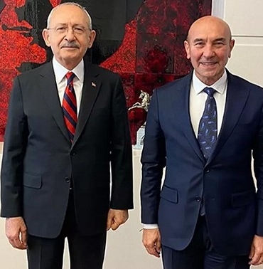 Haberci