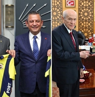 Haberci