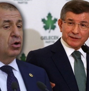 Haberci