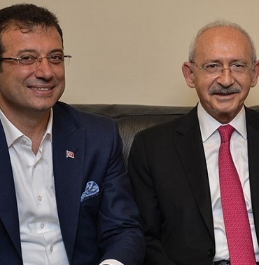 Haberci