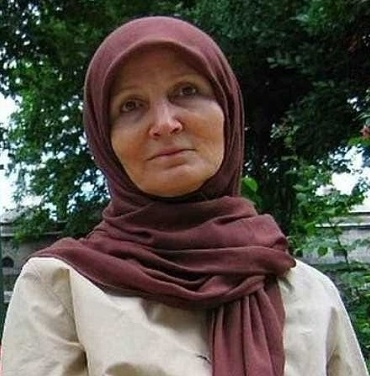 Haberci