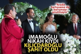 Haberci