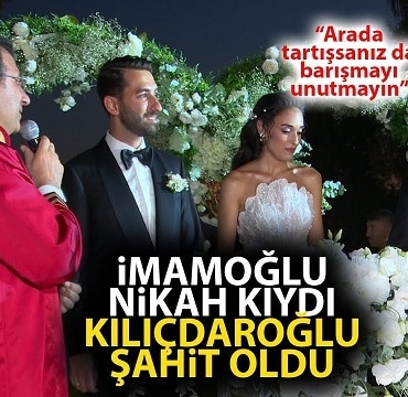 Haberci