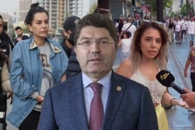 Haberci