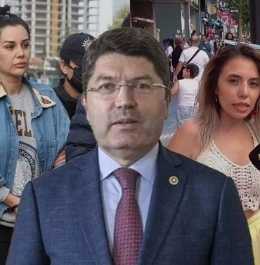 Haberci
