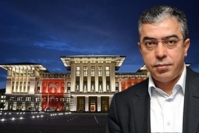 Haberci