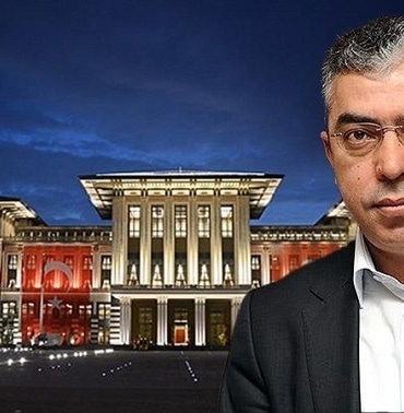 Haberci