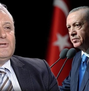 Haberci