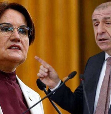 Haberci