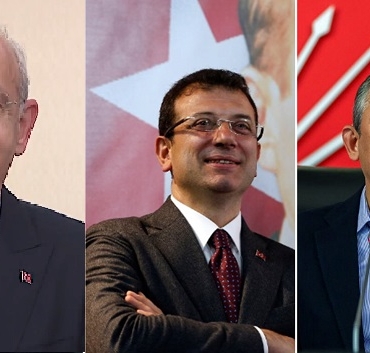 Haberci
