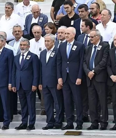 Haberci