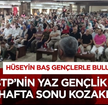 Haberci
