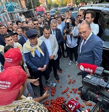 Haberci