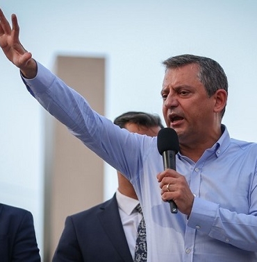 Haberci