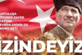 Haberci