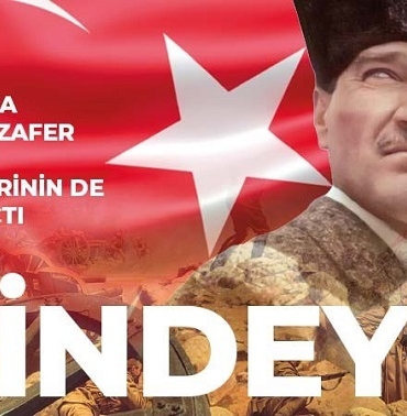 Haberci