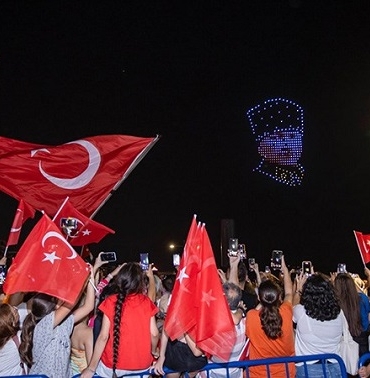 Haberci