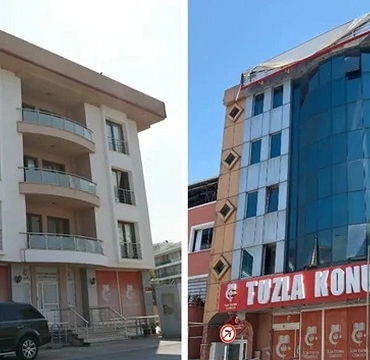 Haberci