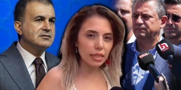 Haberci