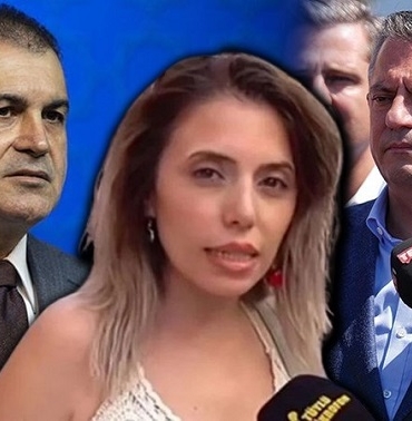 Haberci