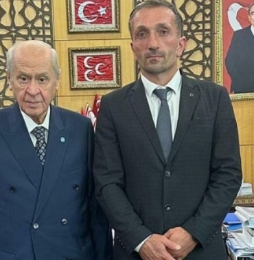 Haberci