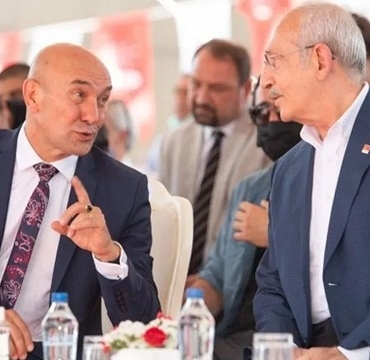 Haberci