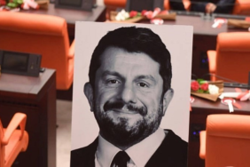 Haberler