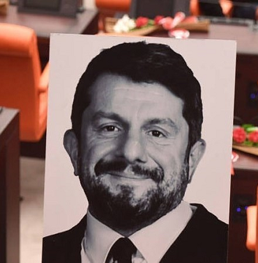 Haberler