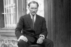Haberler